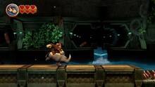 Imagen 26 de Donkey Kong Country Returns HD