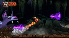 Imagen 27 de Donkey Kong Country Returns HD