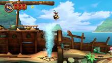 Imagen 15 de Donkey Kong Country Returns HD