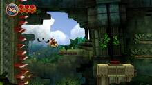 Imagen 16 de Donkey Kong Country Returns HD