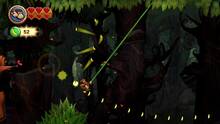 Imagen 18 de Donkey Kong Country Returns HD