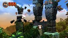 Imagen 19 de Donkey Kong Country Returns HD