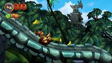 Imagen 20 de Donkey Kong Country Returns HD