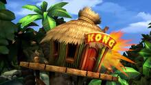 Imagen 22 de Donkey Kong Country Returns HD