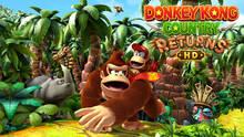 Imagen 28 de Donkey Kong Country Returns HD