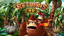 Imagen 29 de Donkey Kong Country Returns HD