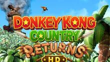 Imagen 30 de Donkey Kong Country Returns HD