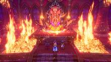 Imagen 33 de Dragon Quest 1 & 2 HD-2D Remake