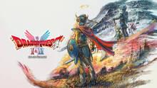 Imagen 5 de Dragon Quest 1 & 2 HD-2D Remake