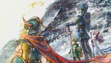 Imagen 6 de Dragon Quest 1 & 2 HD-2D Remake