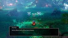Imagen 14 de Dragon Quest 1 & 2 HD-2D Remake
