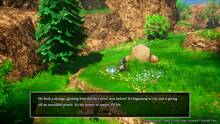 Imagen 19 de Dragon Quest 1 & 2 HD-2D Remake