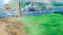 Imagen 24 de Dragon Quest 1 & 2 HD-2D Remake