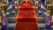 Imagen 8 de Dragon Quest 1 & 2 HD-2D Remake
