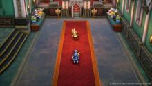 Imagen 13 de Dragon Quest 1 & 2 HD-2D Remake