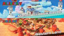 Imagen 3 de Super Mario Party Jamboree