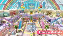 Imagen 12 de Super Mario Party Jamboree