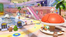 Imagen 13 de Super Mario Party Jamboree
