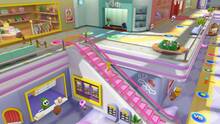 Imagen 14 de Super Mario Party Jamboree