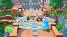Imagen 17 de Super Mario Party Jamboree