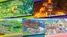 Imagen 4 de Super Mario Party Jamboree