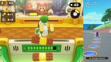 Imagen 23 de Super Mario Party Jamboree