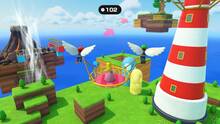 Imagen 8 de Super Mario Party Jamboree