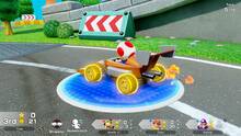 Imagen 36 de Super Mario Party Jamboree