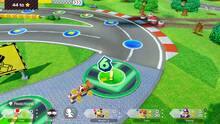 Imagen 37 de Super Mario Party Jamboree