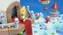 Imagen 39 de Super Mario Party Jamboree