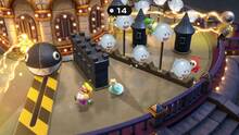 Imagen 40 de Super Mario Party Jamboree
