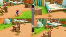 Imagen 41 de Super Mario Party Jamboree