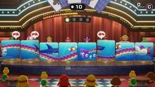 Imagen 42 de Super Mario Party Jamboree