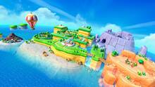 Imagen 45 de Super Mario Party Jamboree