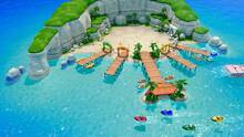Imagen 46 de Super Mario Party Jamboree