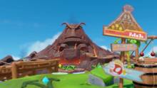 Imagen 30 de Super Mario Party Jamboree