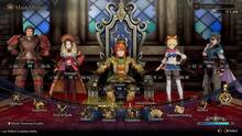 Imagen 8 de Romancing SaGa 2: Revenge of the Seven