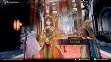 Imagen 9 de Romancing SaGa 2: Revenge of the Seven