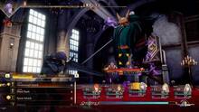 Imagen 12 de Romancing SaGa 2: Revenge of the Seven
