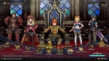 Imagen 16 de Romancing SaGa 2: Revenge of the Seven