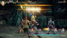 Imagen 19 de Romancing SaGa 2: Revenge of the Seven