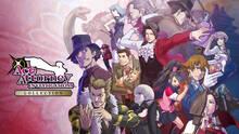 Imagen 5 de Ace Attorney Investigations Collection