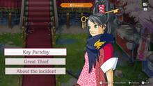 Imagen 8 de Ace Attorney Investigations Collection
