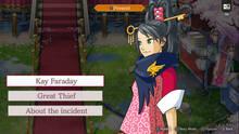 Imagen 26 de Ace Attorney Investigations Collection