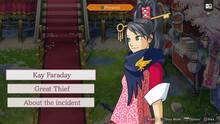 Imagen 58 de Ace Attorney Investigations Collection
