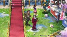 Imagen 60 de Ace Attorney Investigations Collection