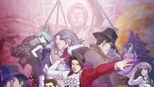 Imagen 62 de Ace Attorney Investigations Collection