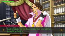Imagen 46 de Ace Attorney Investigations Collection