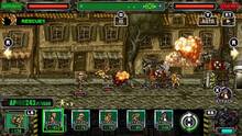 Imagen 22 de Metal Slug Attack Reloaded