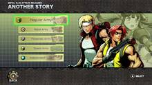 Imagen 25 de Metal Slug Attack Reloaded